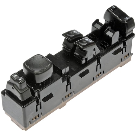 Dorman Reman Window Switch 901-952R
